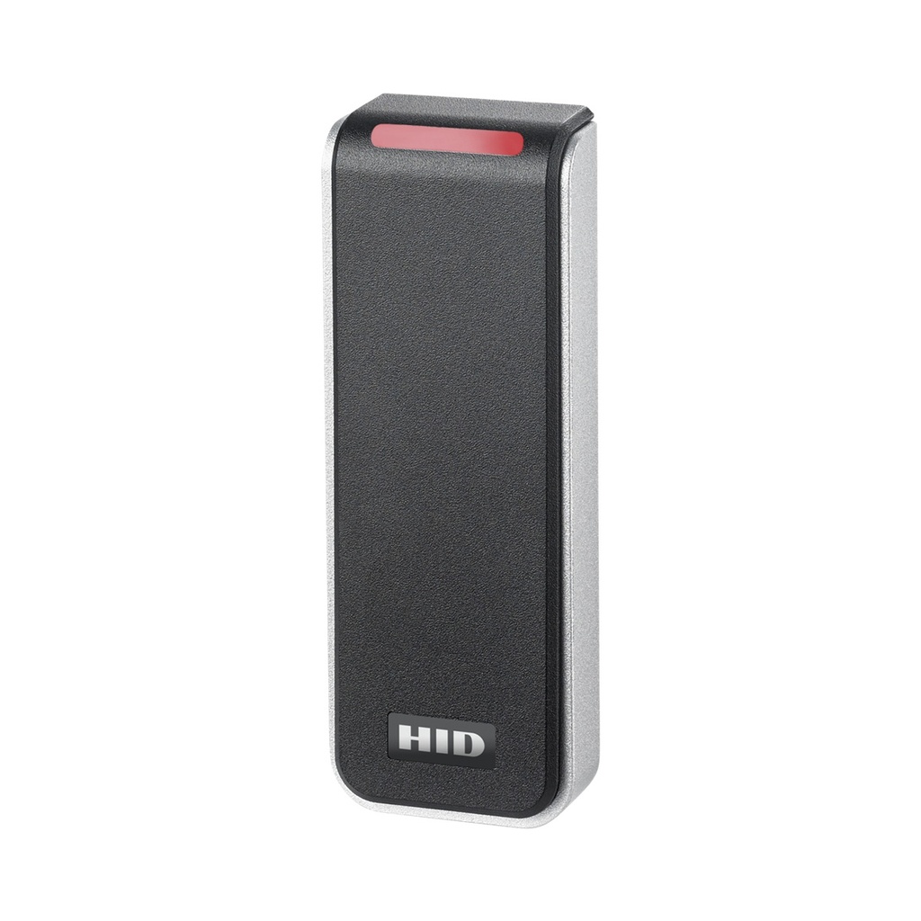 Lector de Tarjeta de Proximidad HID 20TKS-00-000000