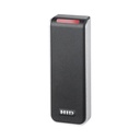 Lector de Tarjeta de Proximidad HID 20TKS-00-000000