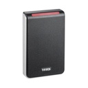 Lector de Tarjeta HID RS40SP Signo 40 Priority Wiegand