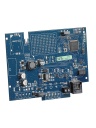 Dsc tl280e - neo comunicador de alarma vía internet para panel hs2032 hs2064 hs2128, con aplicacion "connectalarm"
