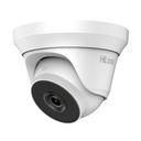 Cámara CCTV Turret HD IR Exterior HiLook THC-T220-M Alámbrico Full HD Día/Noche 