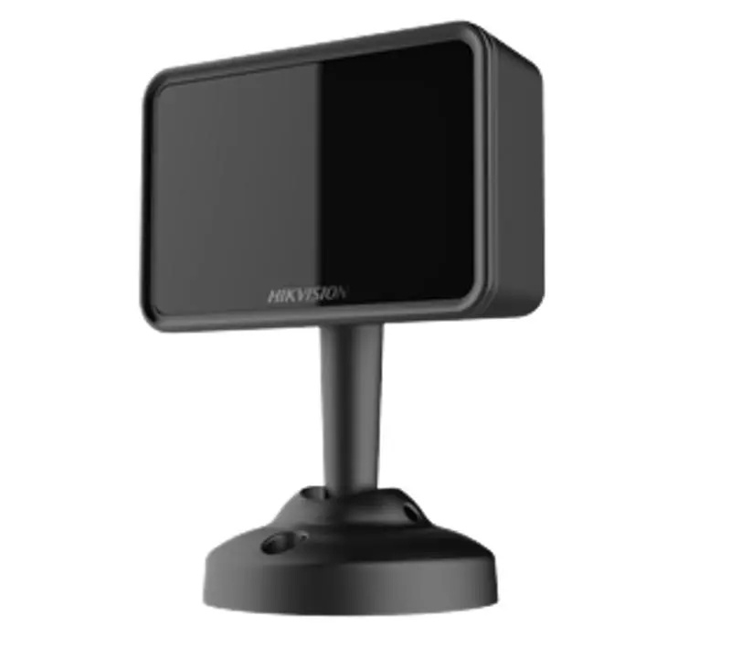 Cámara movil 720p / lente 6 mm / 3 mts ir / dba (analisis de comportamiento del conductor) para montaje en vehículo compatible con ae-di5042-g4 / cable de 2.5 mts de largo