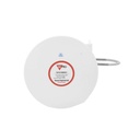 Antena Sectorial txPRO TXP-H15-MIMO 15dBi 4.9 - 7GHz 