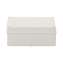 Caja de Conexiones Precision PST-1419-E Plastico ABS