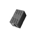 Adaptador de Red Ugreen 20390 RJ-45 Hembra - RJ-45 Hembra Cat7