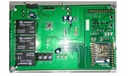 Yonusa mwflite - modulo wifi lite compatible con todos los energizadores yonusa/ app yonusa 2.0 para ios y android/ estándar 802