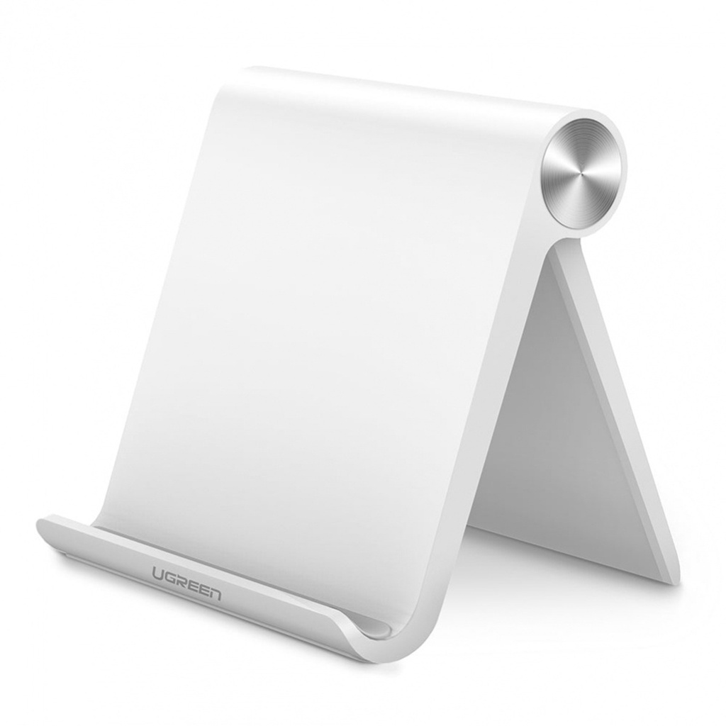 Soporte para Smartphone/Tablet Ugreen 30485 4''-13'' Plegable