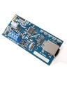Tl4-connect2go modulo compatible con dsc serie power, para uso con app y ** reporte a central via ip.