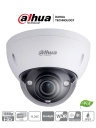Dahua ipc-hdbw5231e-ze-hdmi - cámara ip domo 2 megapixeles con salida hdmi/ lente motorizado de 2.7 a 13.5/ ir de 50 mts/ e&s de