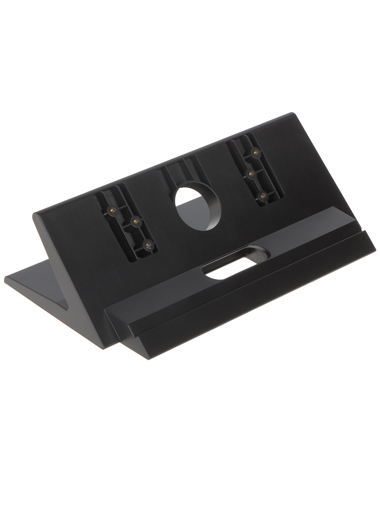 Dahua vtm123 - soporte para escritorio de vth5221d-s2, vth2421fw, vth1550ch, vth2421fw-p #toctoc