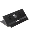 Dahua vtm123 - soporte para escritorio de vth5221d-s2, vth2421fw, vth1550ch, vth2421fw-p #toctoc