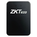 Zkteco vr10 - radar de detección para control de acceso vehicular / rango de detección de vehículos o personas 0-6m / rs485 / ip