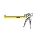 Pistola Para Silicón Calafateadora Surtek SYS-PSF4