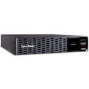 Batería Externa Para No Break CyberPower BP48VP2U01 12V 7Ah 