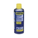 Aceite Aflojatodo Surtek SYS-WS400 400 ml