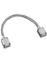 Lazo Para Cableado En Chapa YLI Electronic DLK-401