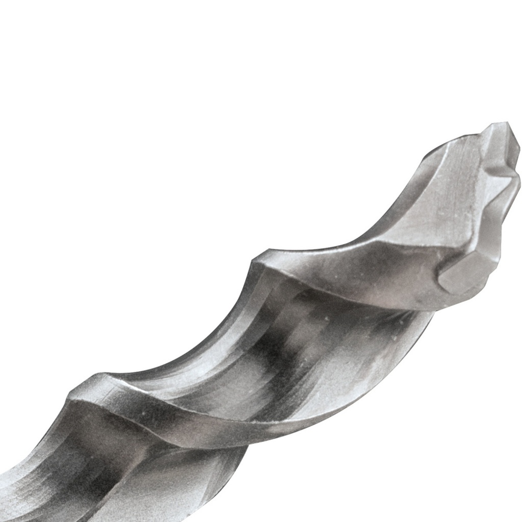 Broca de Carburo Makita B-60729 1/2" Para Concreto 
