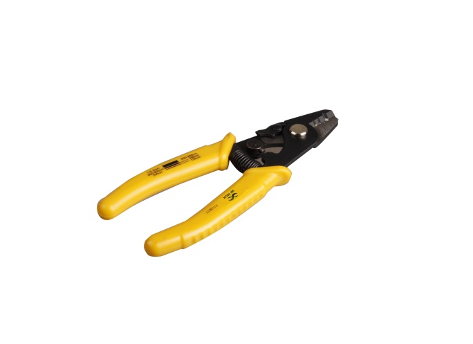 Sbetech sbe-s144h - cortadora de recubrimiento profesional
