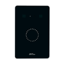 Control de Acceso y Asistencia Biométrico ZKTeco KF1200 1500 Rostros 30.000 Tarjetas 30.000 Usuarios Wiegand 
