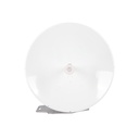 Antena Direccional txPRO TXP7GD36 36 dBi 5.1 - 7 GHz 