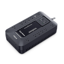 No Break CyberPower EC750G 450W 750VA Entrada 96-140V