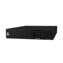 No Break CyberPower OL2200RTXL2U 1800W 2200VA Entrada 100-125V Salida 100-125V