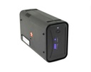 No Break Complet T2000 De 2000VA 1000 Watts Con 8 Contactos