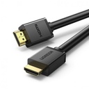 Cable HDMI Ugreen 10109 Macho - HDMI Macho 60Hz 5 Metros