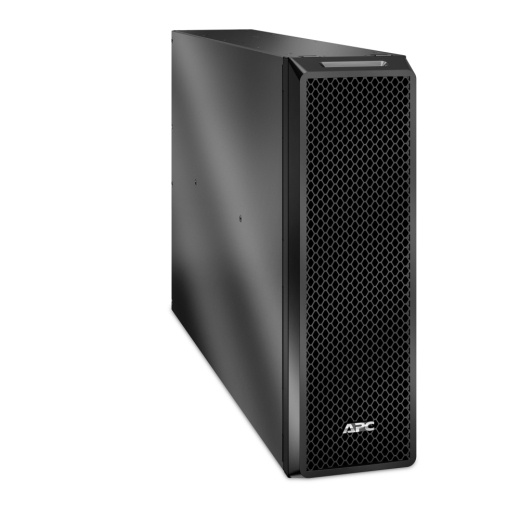 Paquete de baterias apc para unidad smart-ups srt 192 v 5 kva y 6 kva