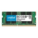 Memoria RAM Crucial Basics DDR4 3200MHz 16GB Non-ECC CL22 SO-DIMM