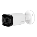 Cámara De Vigilancia Tipo Bullet Dahua HFW1200TA28 1080p 2MP IP67 IR Hasta 80m