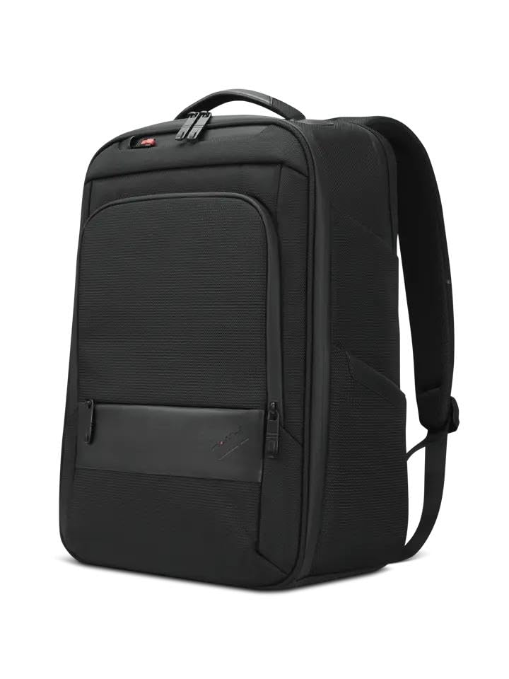 Mochila lenovo thinkpad professional 16-inch  gen 2