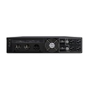 No Break CyberPower PR3000RT2U Línea Interactiva, 3000W, 3000VA, Entrada 70 - 155V, Salida 100 - 120V, 9 Contactos