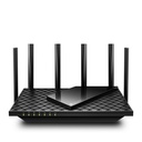 Archer AXE75 Router Wi-Fi 6 de tres bandas AX5400
