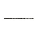 Broca de Carburo SDS-PLUS 2 Filos Makita B-60698 7/16" Para Concreto