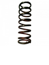 Wejoin wjbbs45 - resorte de balance / compatible con barreras wejoin de 3m / rojo