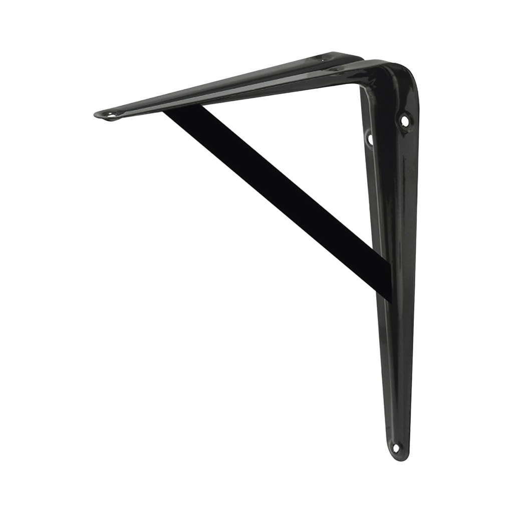 Ménsula de Acero Reforzado Surtek SYS-137823 8" x 12"