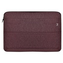 Funda Para Laptop Perfect Choice Hasta 15.6" Trova