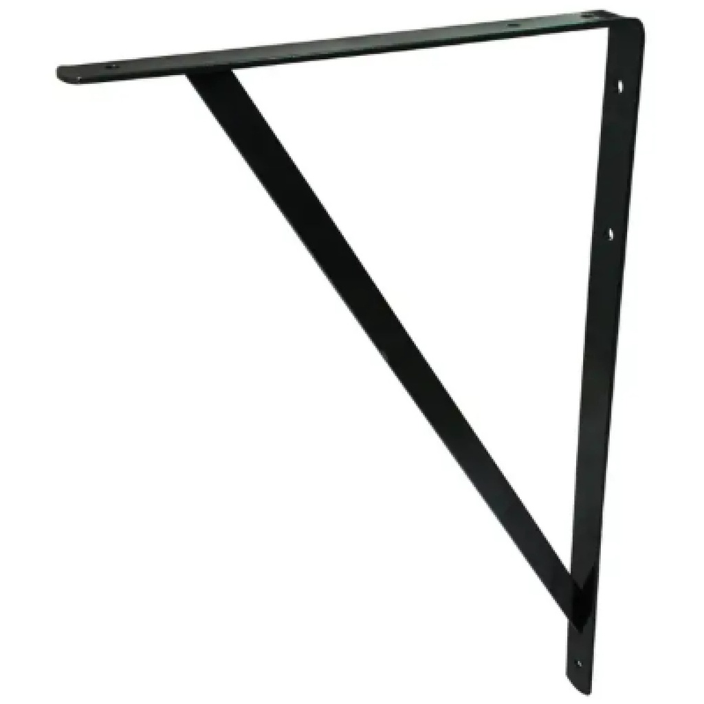 Ménsula de Acero Reforzado Surtek SYS-137825 13" x 20"