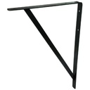 Ménsula de Acero Reforzado Surtek SYS-137825 13" x 20"