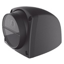 Cámara CCTV Domo IR Interior Exterior Hikvision AE-VC124T-IT(2.1mm) Alámbrico 1280x720 Píxeles