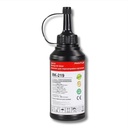 Recarga de Tóner Pantum RK-219 Color Negro Rinde 1.600 Páginas