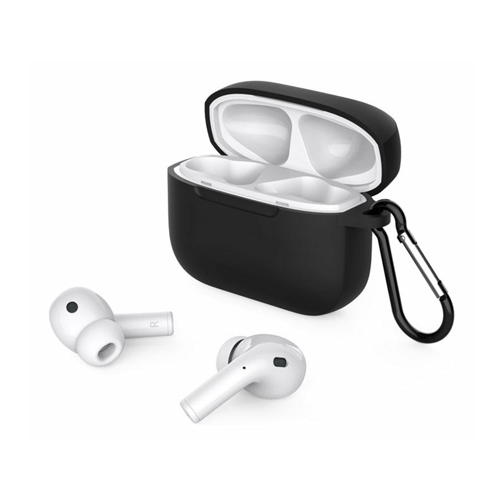 Audífonos In-ear Con Micrófono ArgomTech Skeipods E71 Bluetooth Inalámbrico
