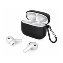 Audífonos In-ear Con Micrófono ArgomTech Skeipods E71 Bluetooth Inalámbrico