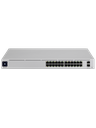 Ubiquiti switch unifi gen2,capa 3 de 24 puertos poe(usw-pro-24-poe)