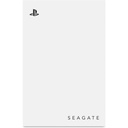 Disco Duro Externo Seagate Game Drive 2.9'' 5TB USB 3.0 Para PlayStation 5