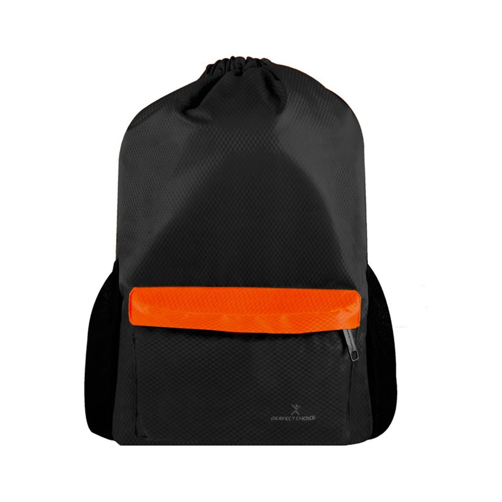 Mochila de Poliéster Perfect Choice PC-084730 Sportiva Para Deportes