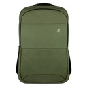 Mochila de Poliéster Perfect Choice Trova para Laptop Hasta 15.6"