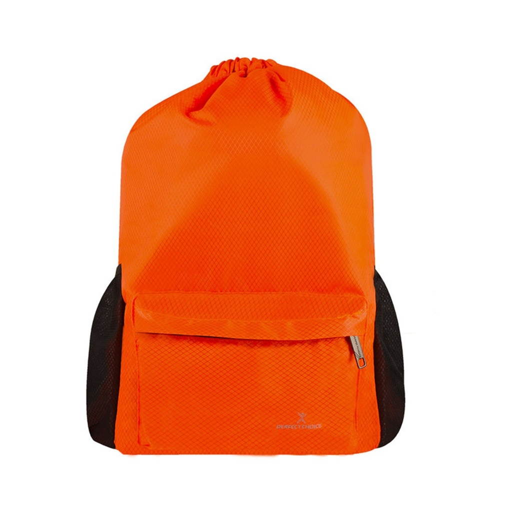 Mochila de Poliéster Perfect Choice PC-084631 Sportiva Para Deportes