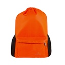 Mochila de Poliéster Perfect Choice PC-084631 Sportiva Para Deportes